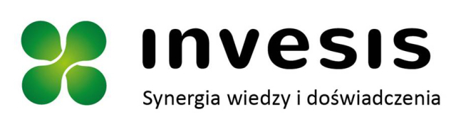 Invesis